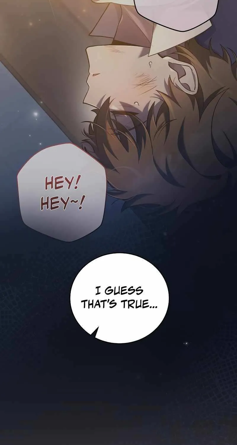Read The Novel’s Extra (2022) chapter 57 image 23 on Lezhin