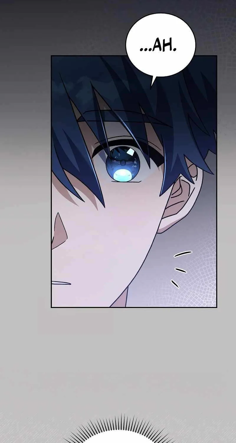 Read The Novel’s Extra (2022) chapter 57 image 24 on Lezhin