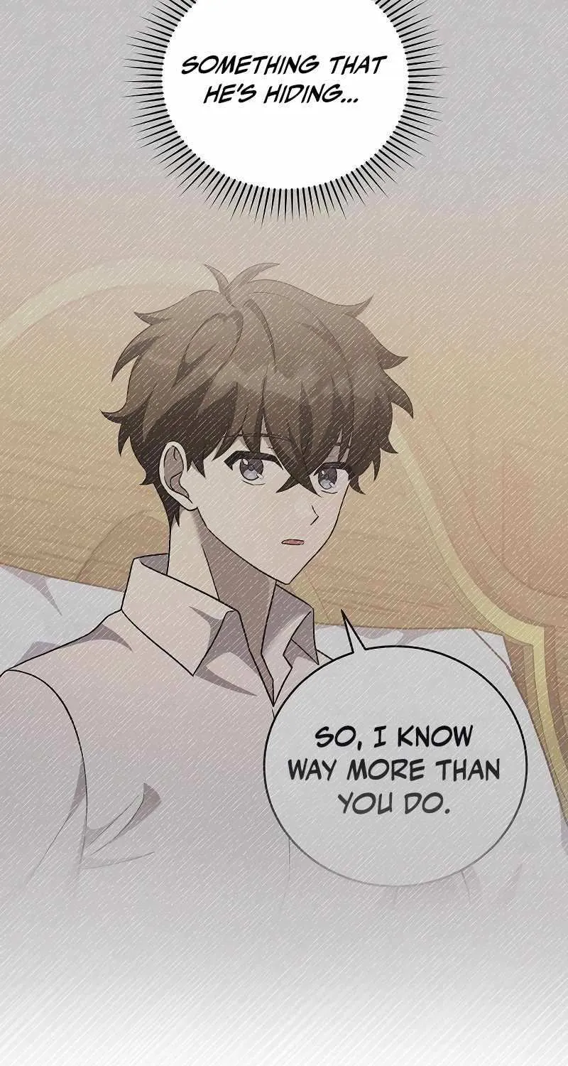Read The Novel’s Extra (2022) chapter 57 image 25 on Lezhin