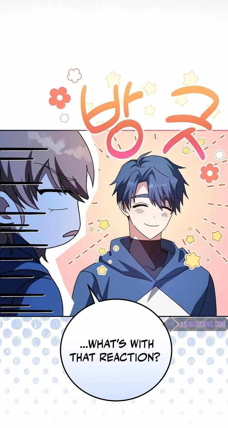 Read The Novel’s Extra (2022) chapter 57 image 26 on Lezhin