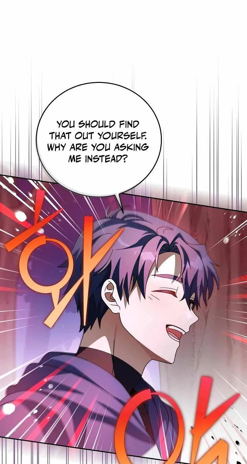 Read The Novel’s Extra (2022) chapter 57 image 29 on Lezhin