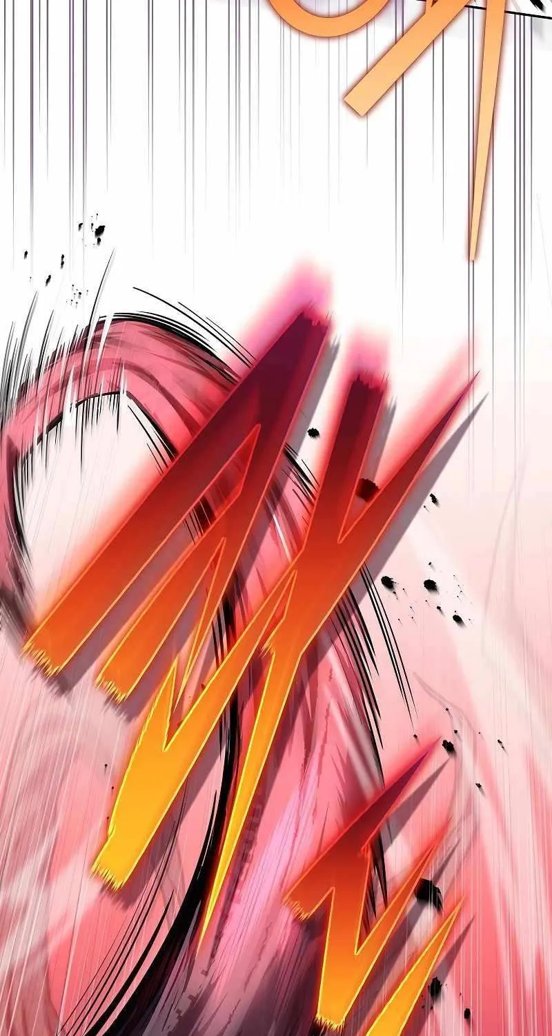Read The Novel’s Extra (2022) chapter 57 image 30 on Lezhin
