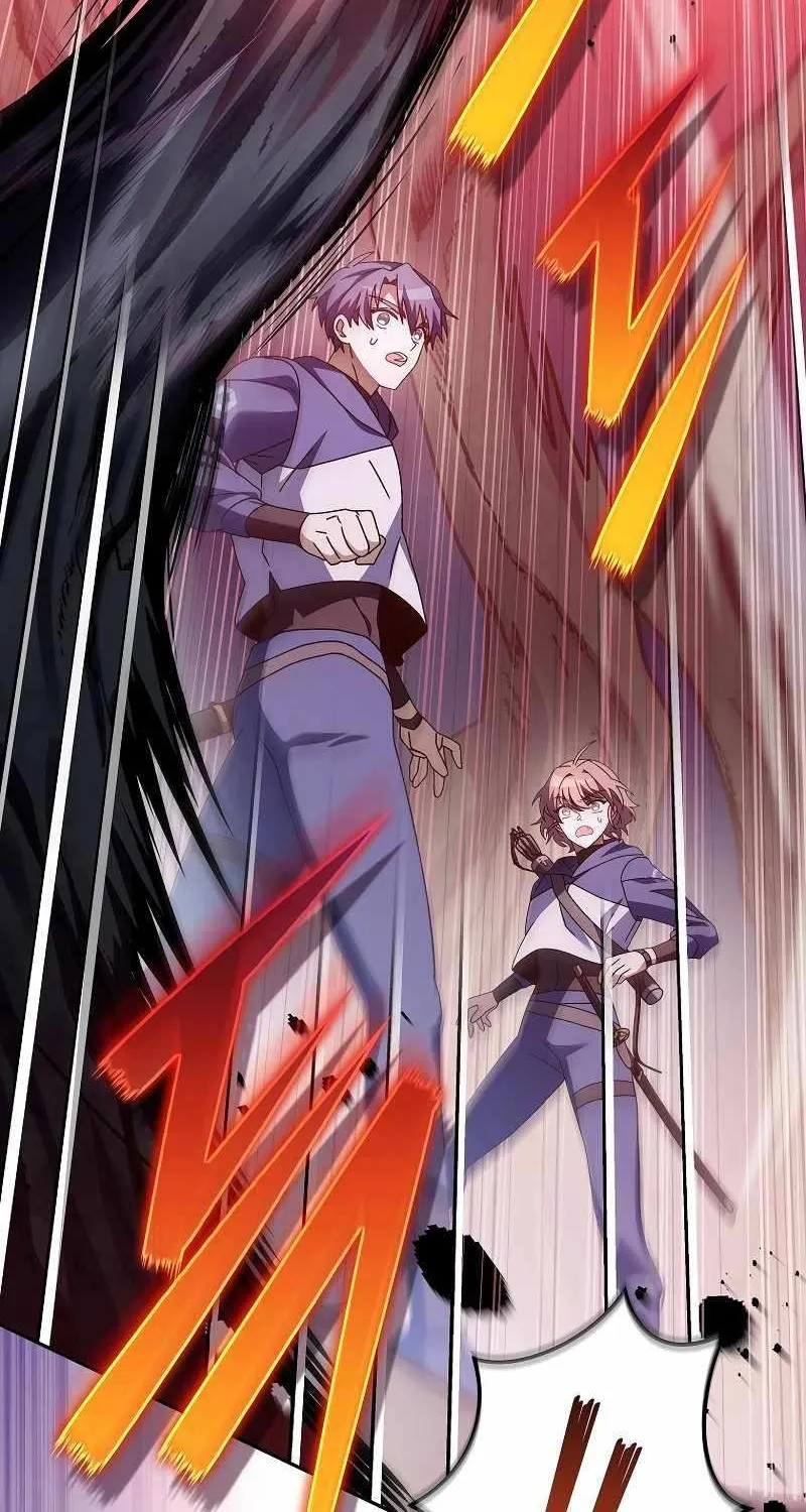 Read The Novel’s Extra (2022) chapter 57 image 31 on Lezhin