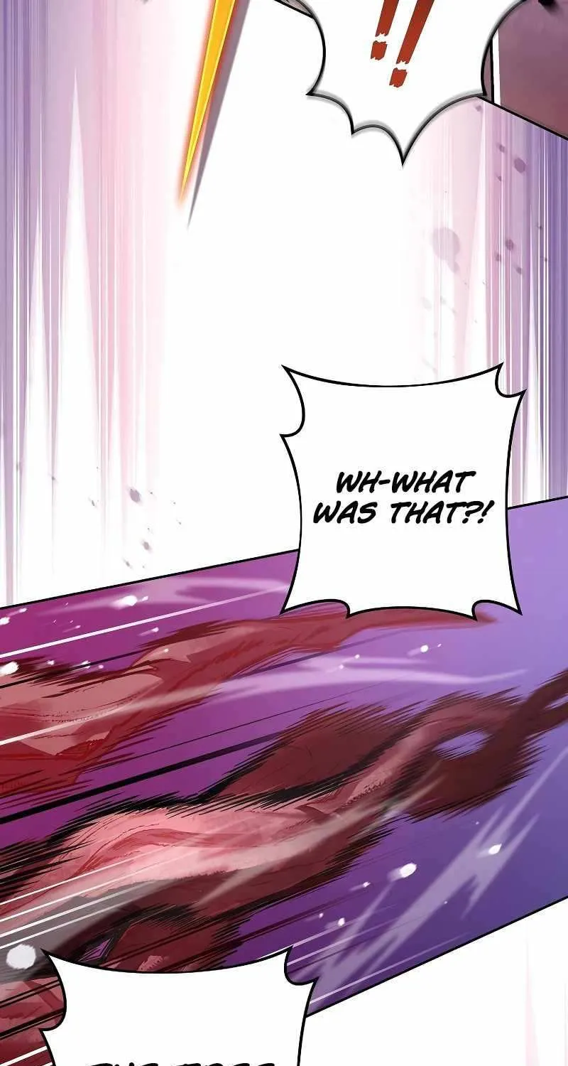 Read The Novel’s Extra (2022) chapter 57 image 32 on Lezhin