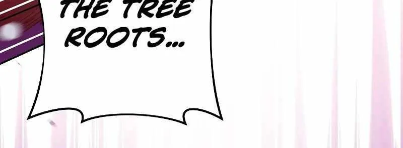 Read The Novel’s Extra (2022) chapter 57 image 33 on Lezhin