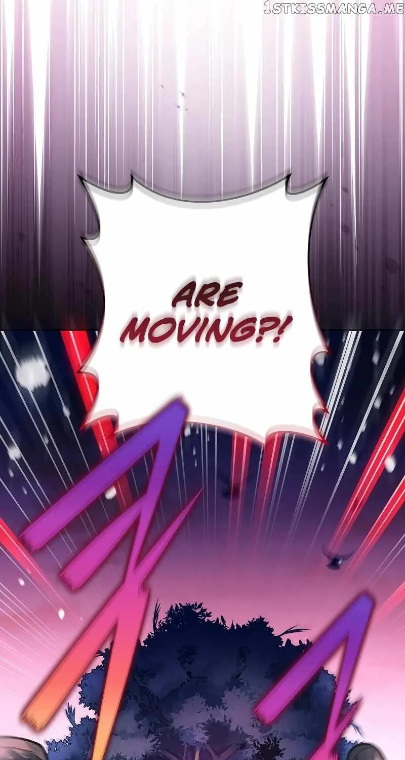 Read The Novel’s Extra (2022) chapter 57 image 34 on Lezhin