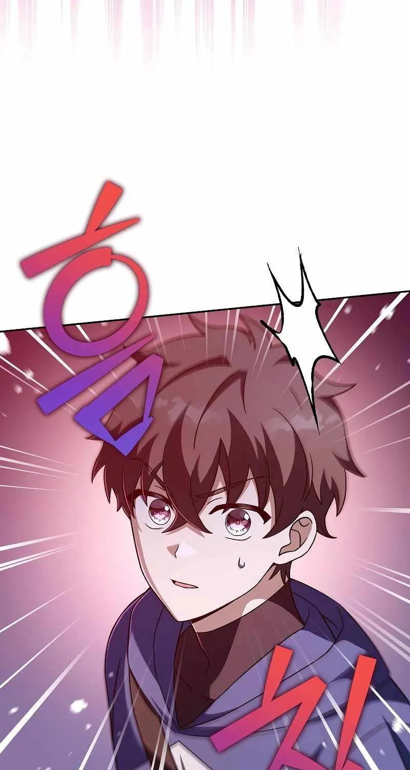 Read The Novel’s Extra (2022) chapter 57 image 36 on Lezhin