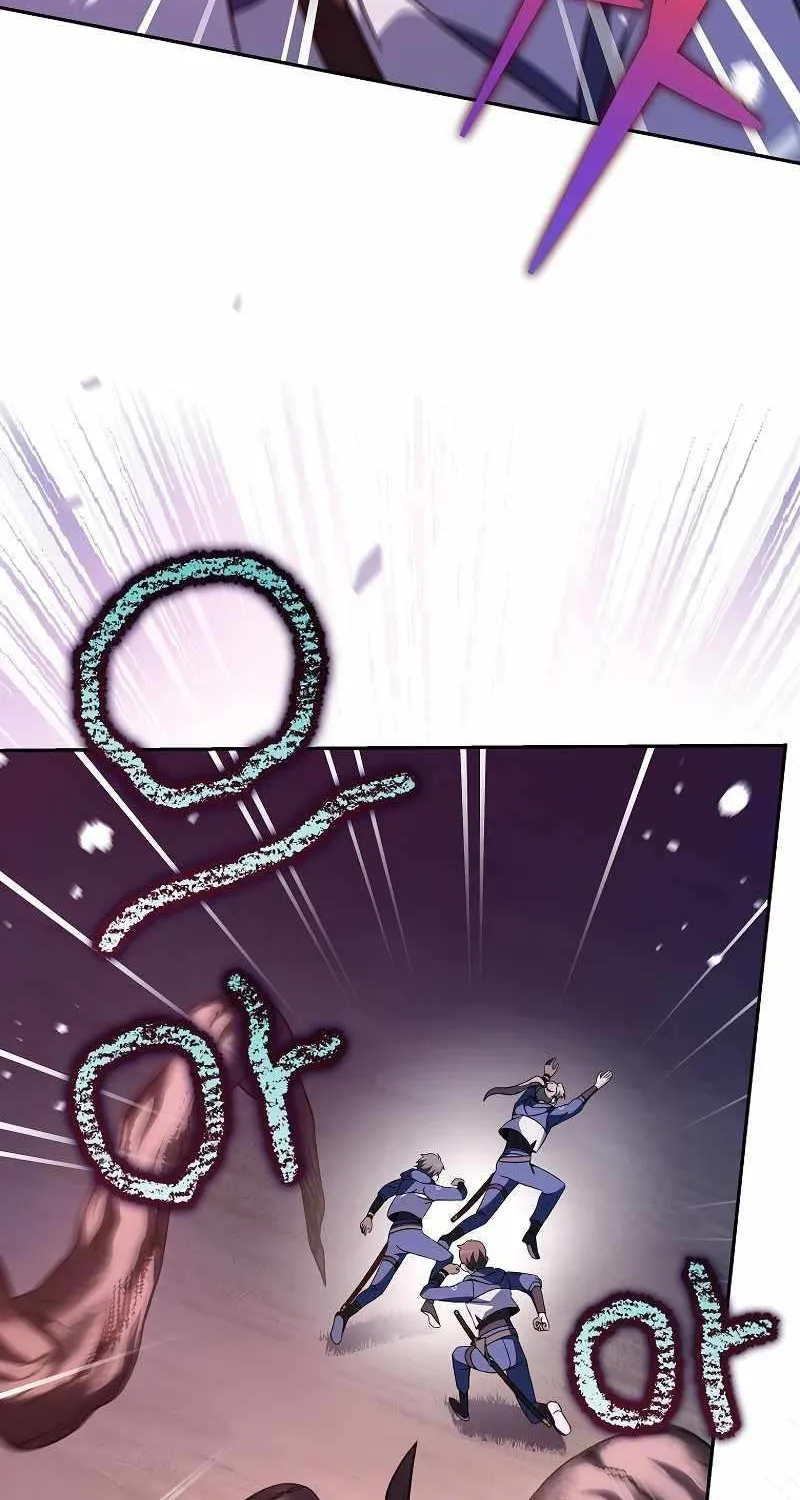 Read The Novel’s Extra (2022) chapter 57 image 37 on Lezhin