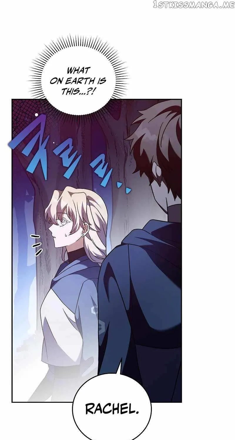 Read The Novel’s Extra (2022) chapter 57 image 41 on Lezhin