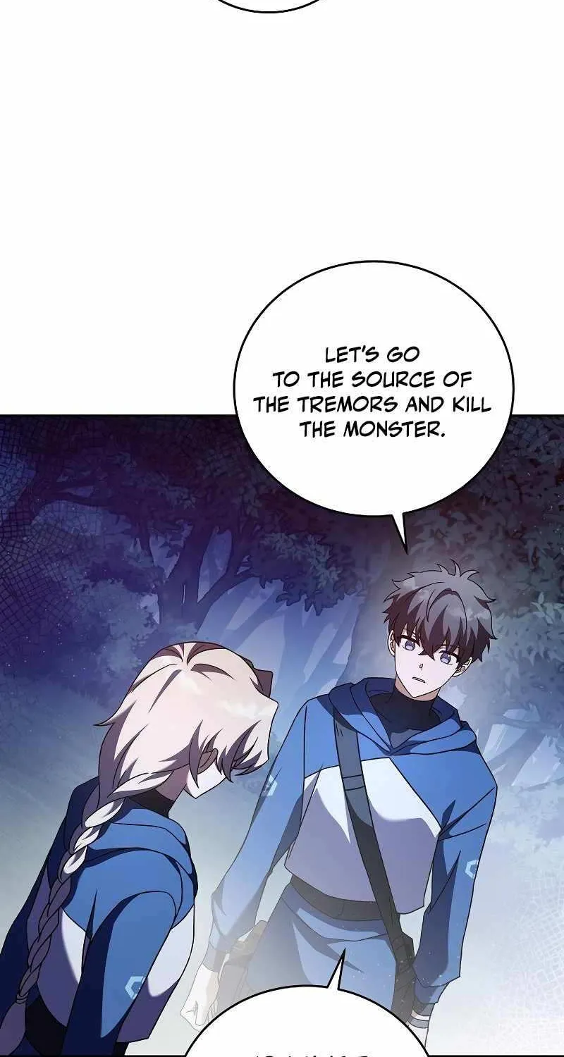 Read The Novel’s Extra (2022) chapter 57 image 42 on Lezhin