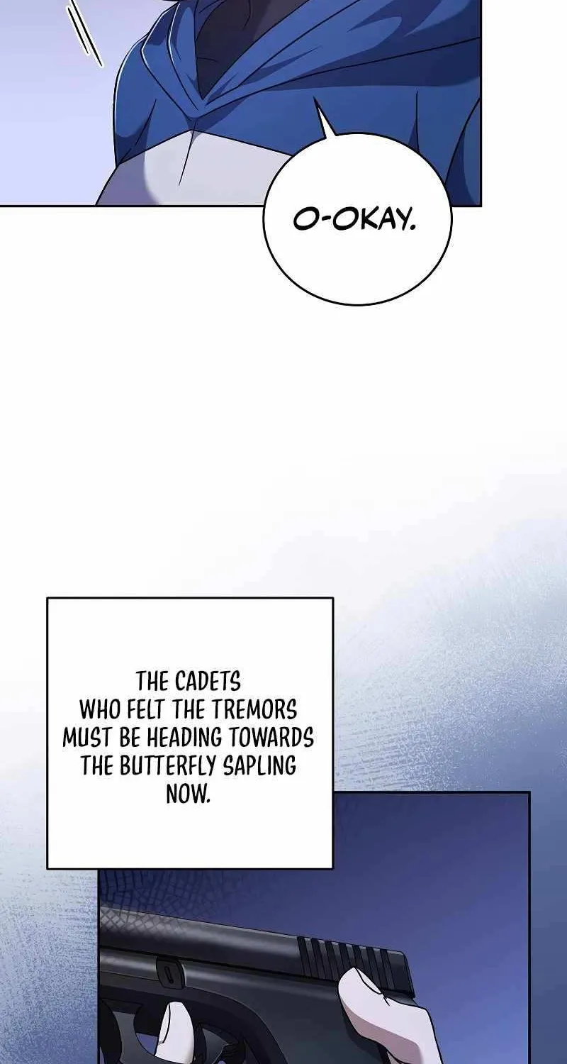 Read The Novel’s Extra (2022) chapter 57 image 44 on Lezhin