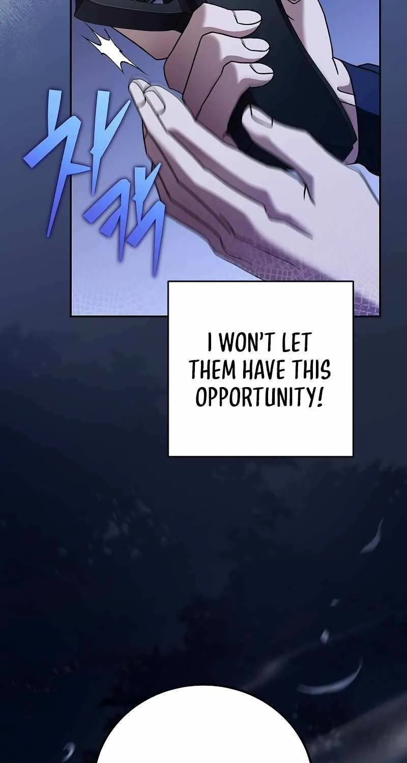 Read The Novel’s Extra (2022) chapter 57 image 45 on Lezhin