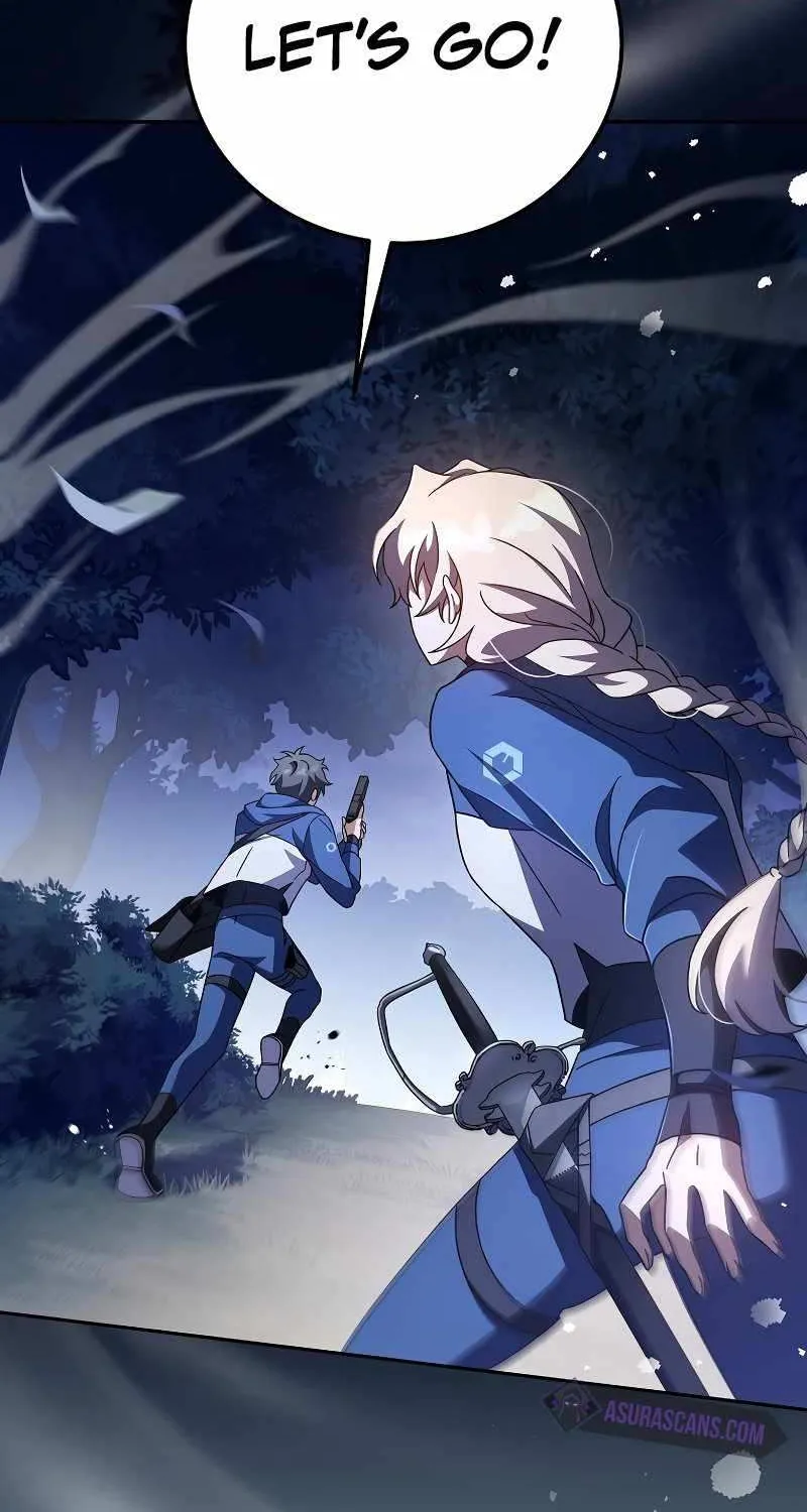 Read The Novel’s Extra (2022) chapter 57 image 46 on Lezhin
