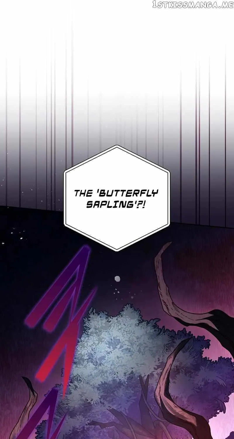 Read The Novel’s Extra (2022) chapter 57 image 48 on Lezhin
