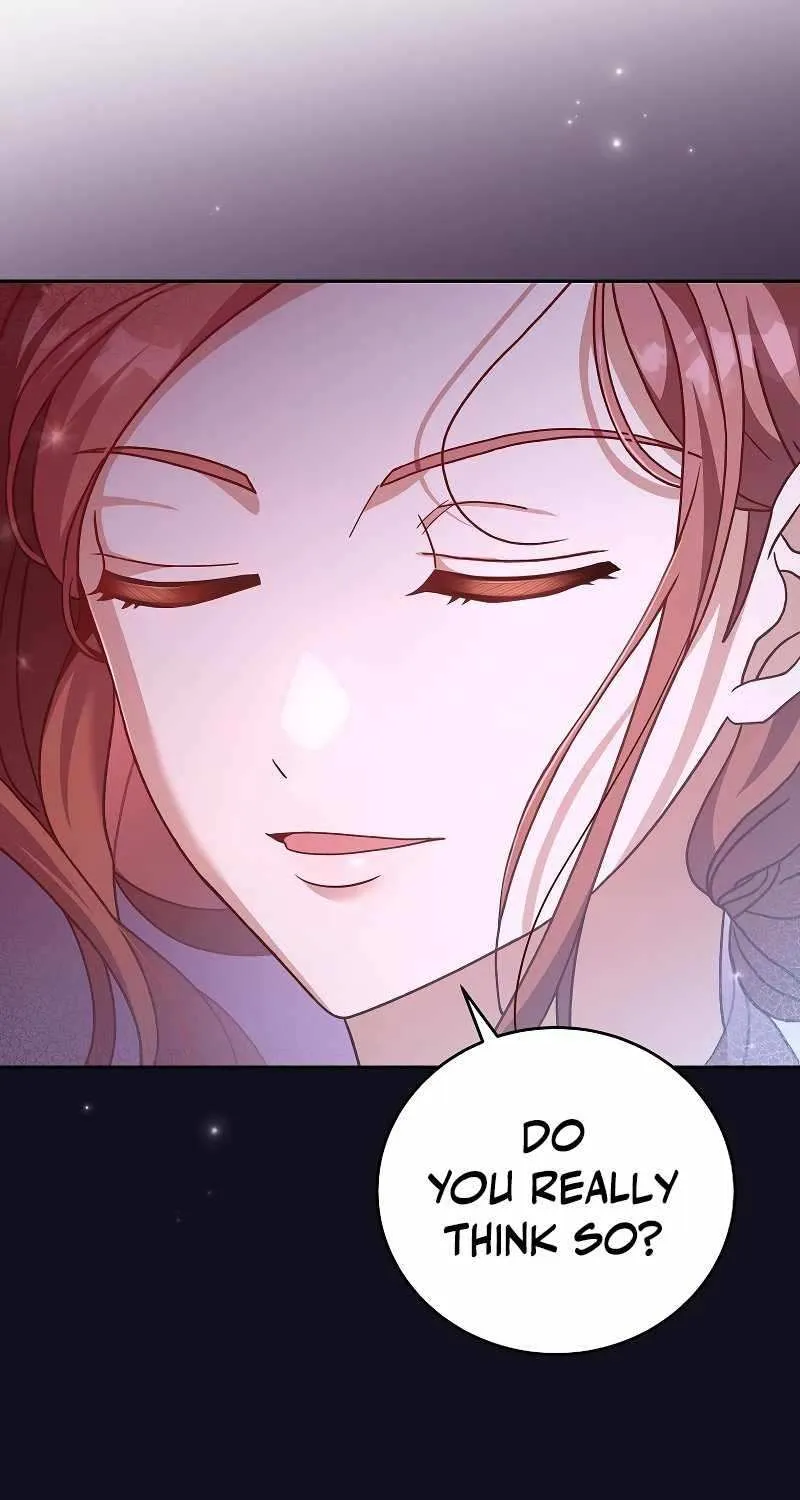 Read The Novel’s Extra (2022) chapter 57 image 52 on Lezhin