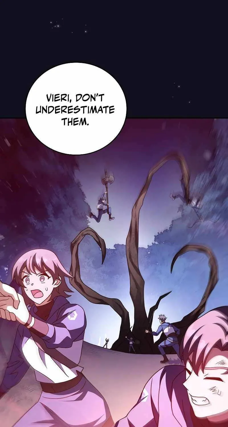 Read The Novel’s Extra (2022) chapter 57 image 53 on Lezhin