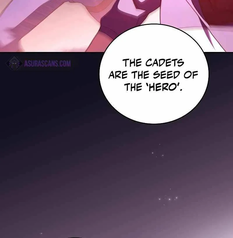 Read The Novel’s Extra (2022) chapter 57 image 54 on Lezhin