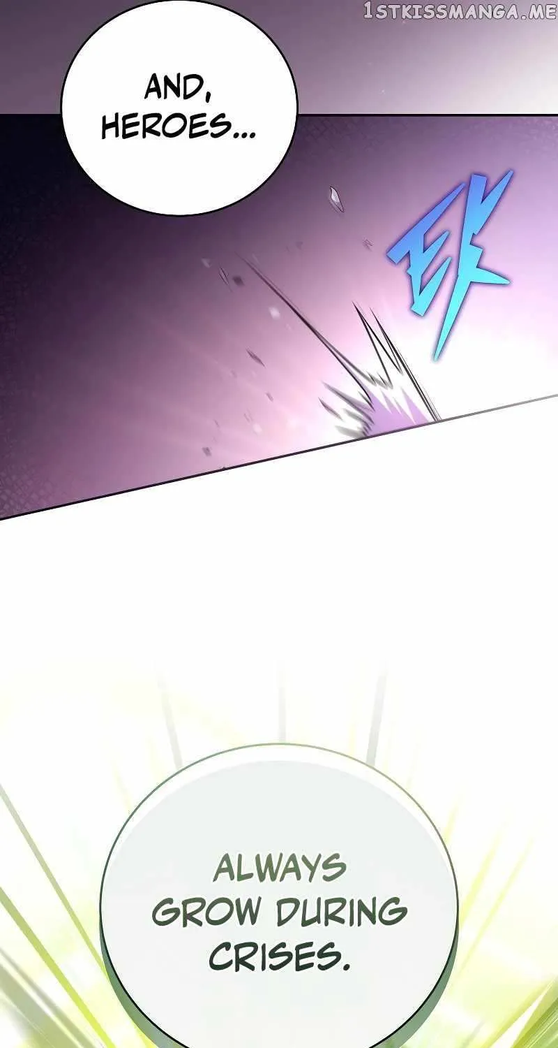 Read The Novel’s Extra (2022) chapter 57 image 55 on Lezhin