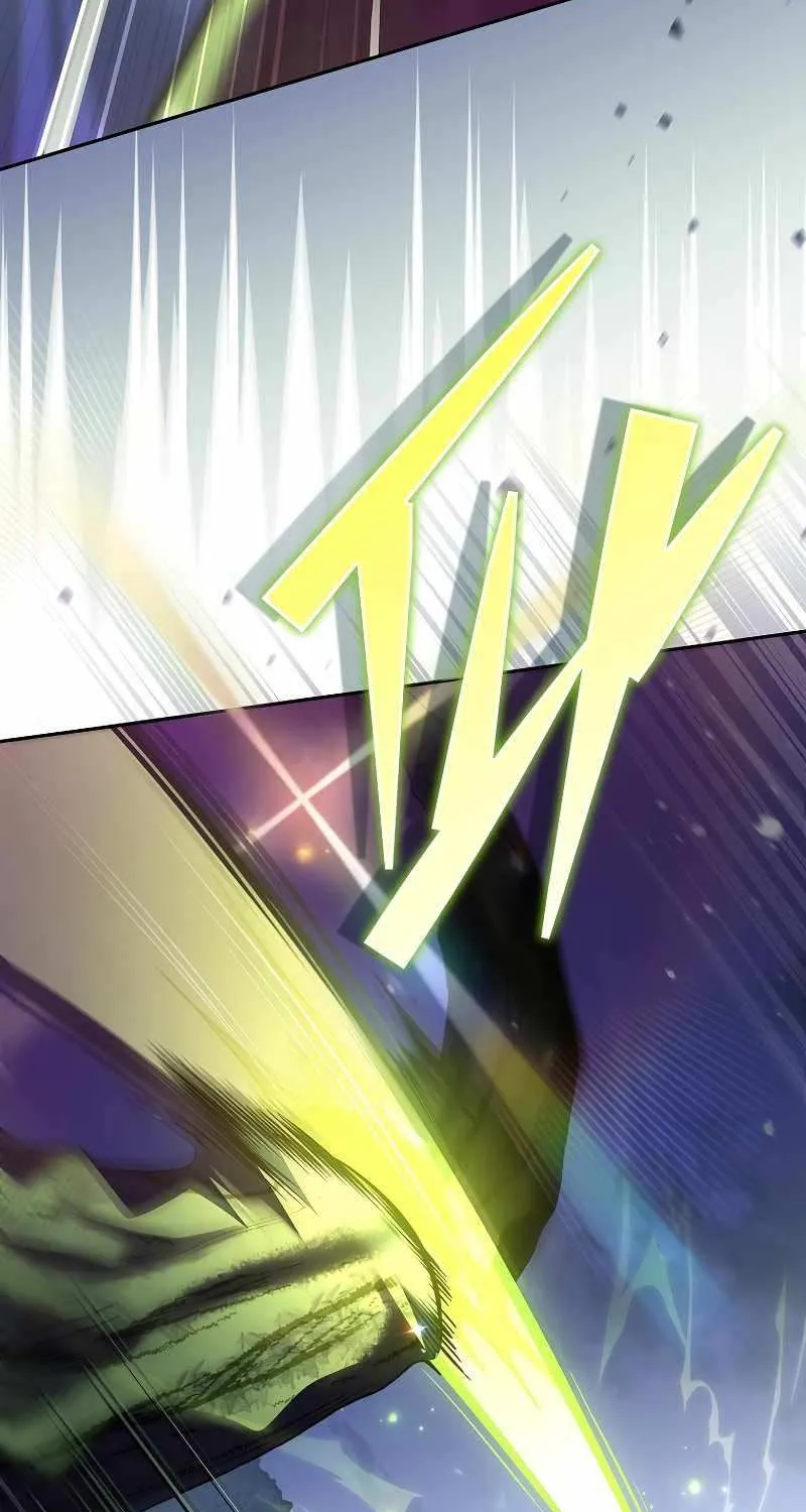 Read The Novel’s Extra (2022) chapter 57 image 57 on Lezhin