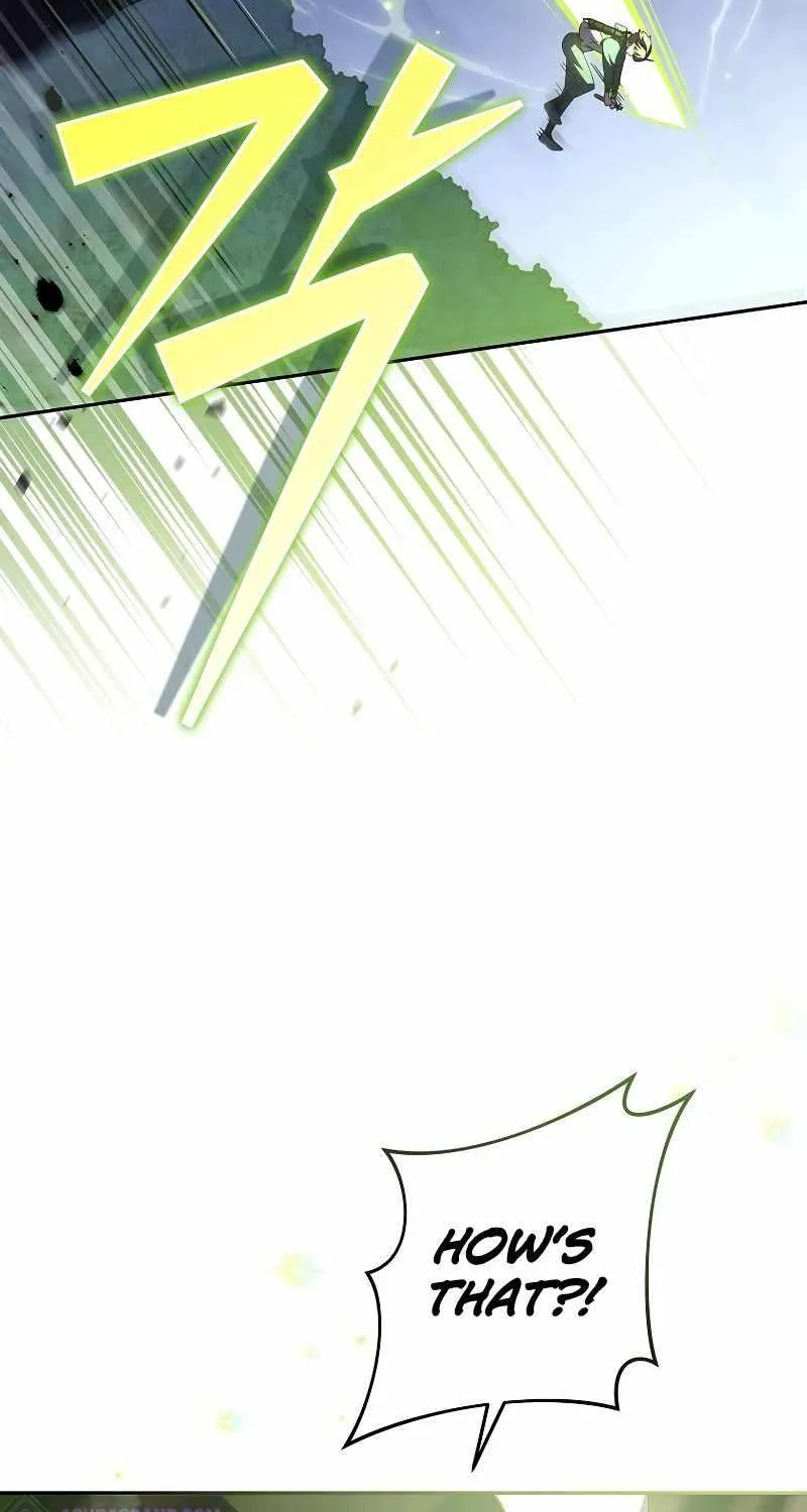 Read The Novel’s Extra (2022) chapter 57 image 58 on Lezhin