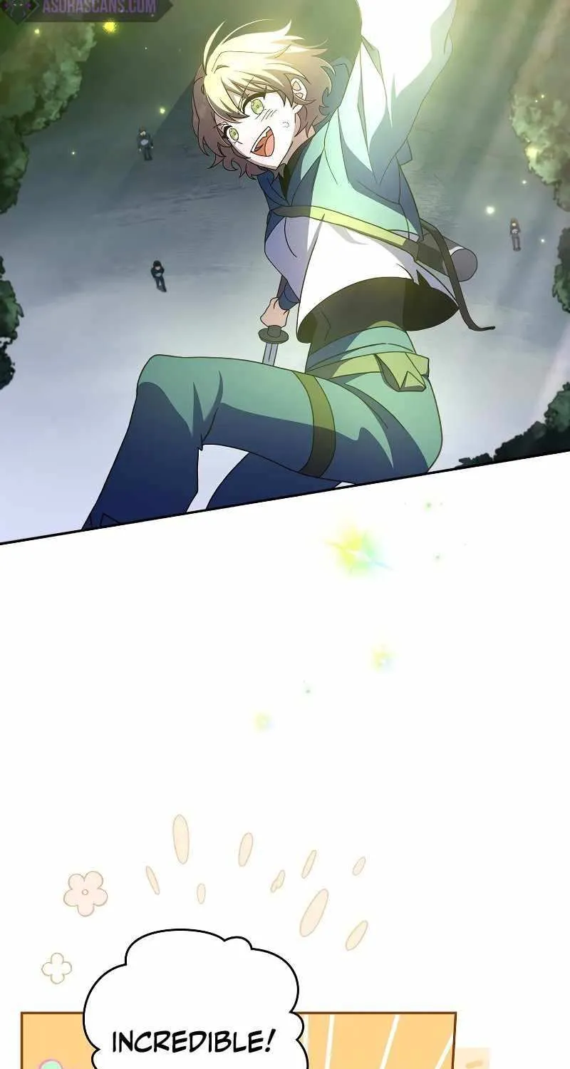 Read The Novel’s Extra (2022) chapter 57 image 59 on Lezhin