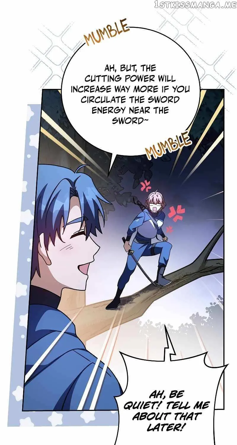 Read The Novel’s Extra (2022) chapter 57 image 61 on Lezhin
