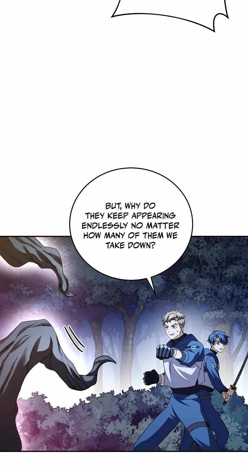 Read The Novel’s Extra (2022) chapter 57 image 62 on Lezhin