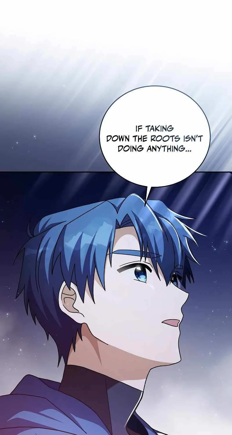 Read The Novel’s Extra (2022) chapter 57 image 63 on Lezhin
