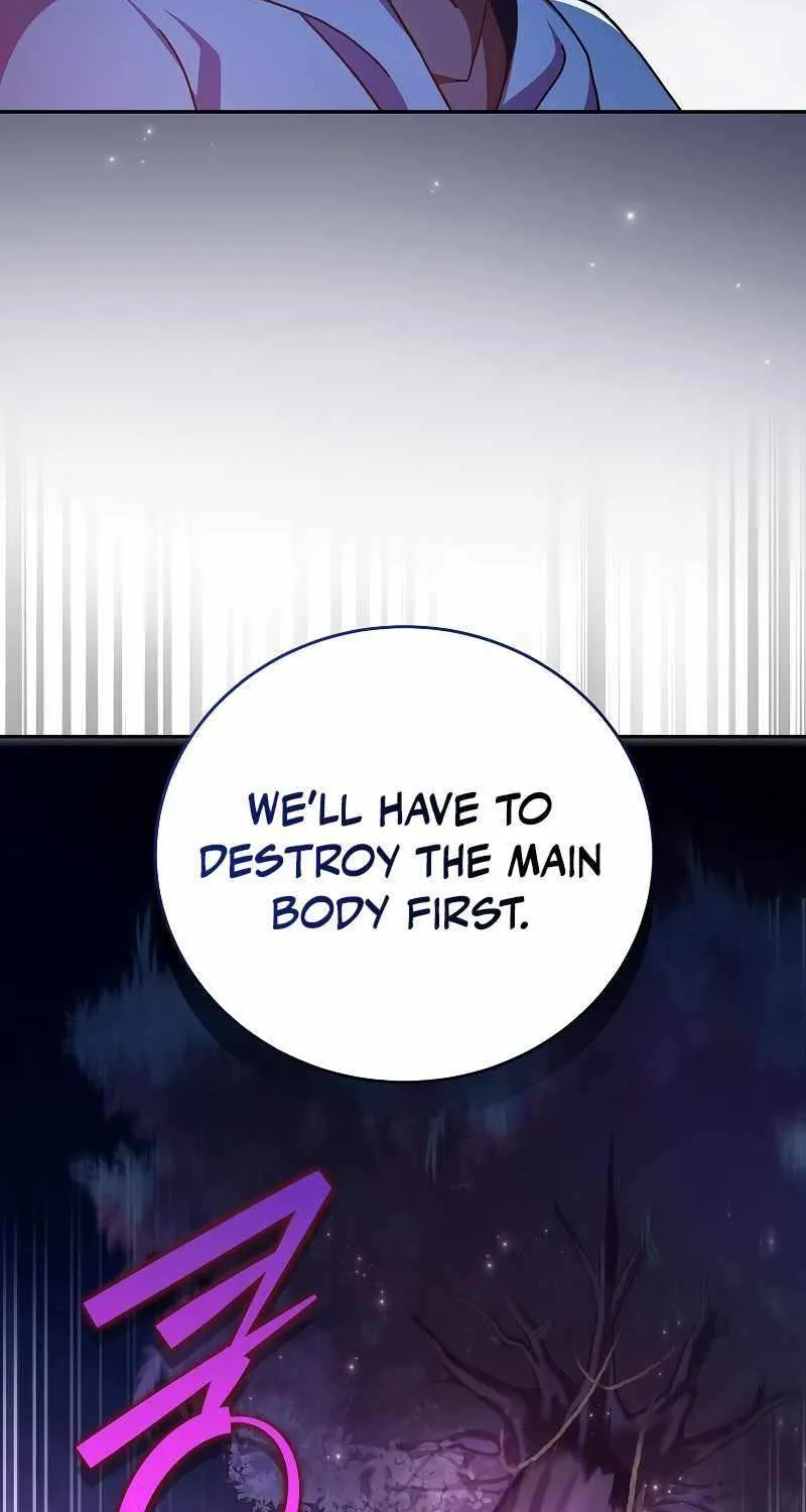Read The Novel’s Extra (2022) chapter 57 image 64 on Lezhin
