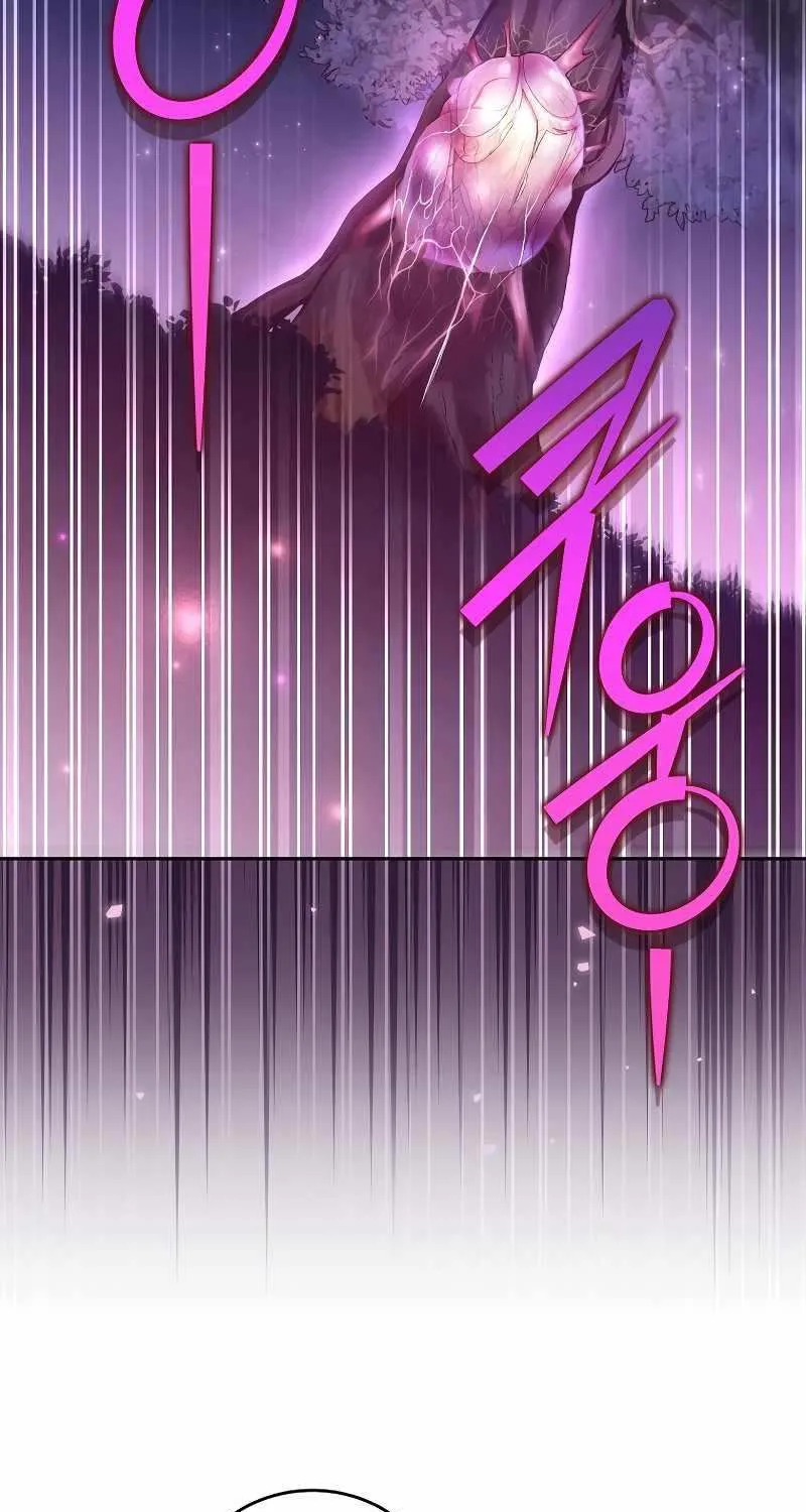 Read The Novel’s Extra (2022) chapter 57 image 65 on Lezhin