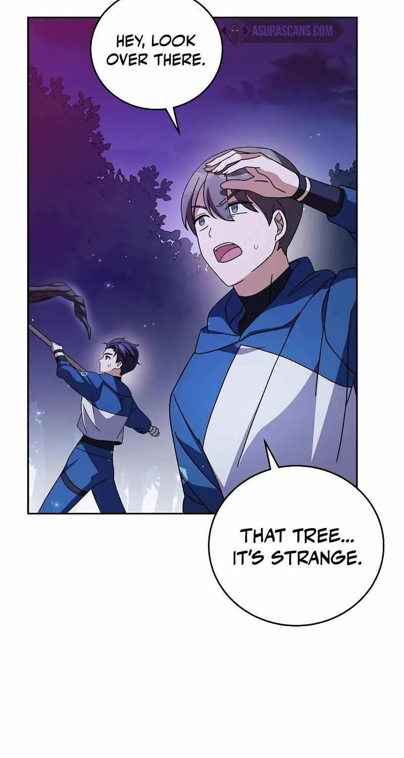 Read The Novel’s Extra (2022) chapter 57 image 66 on Lezhin