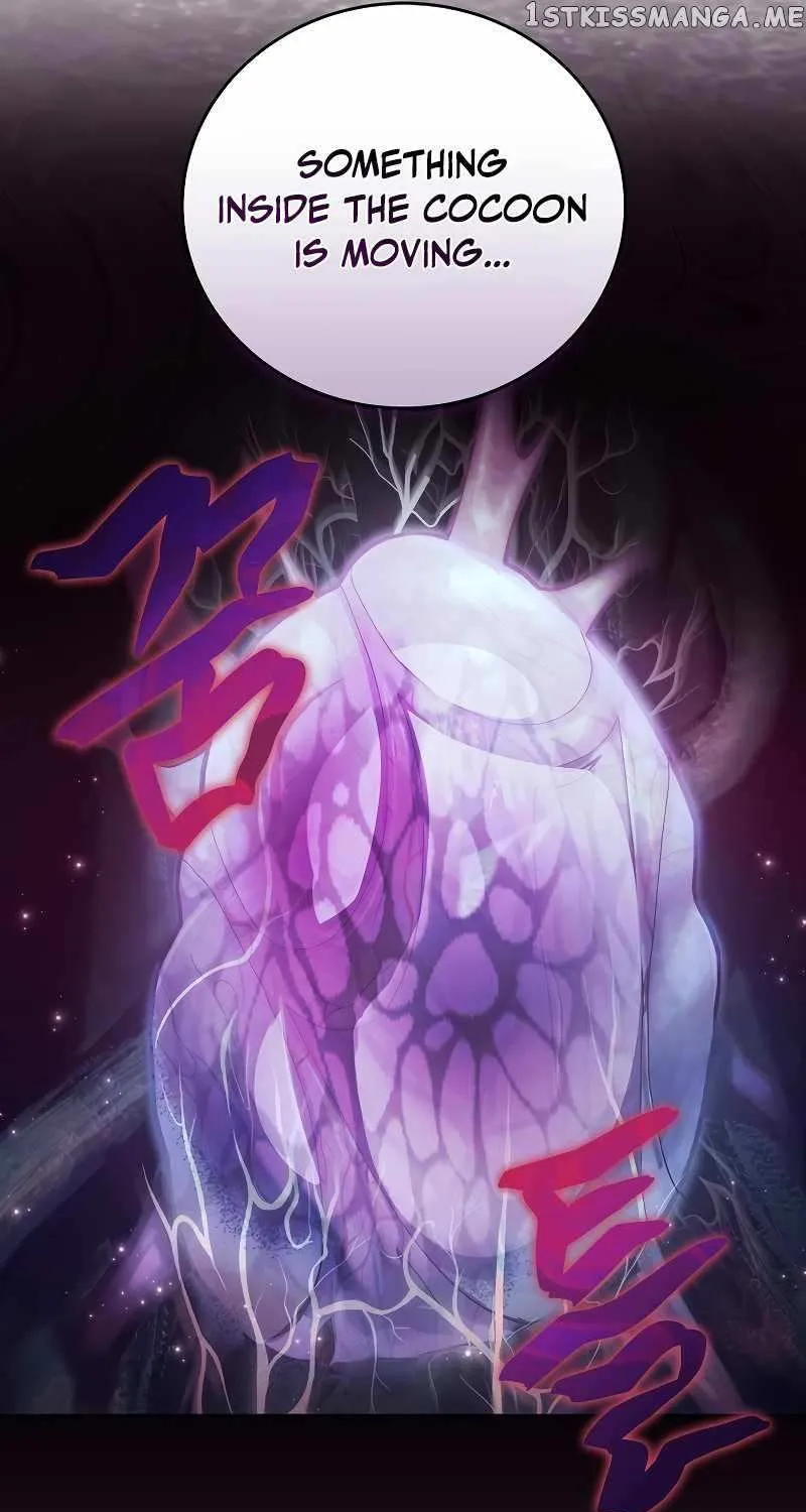 Read The Novel’s Extra (2022) chapter 57 image 68 on Lezhin