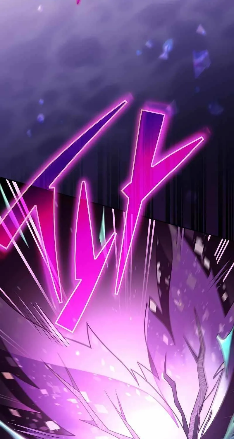 Read The Novel’s Extra (2022) chapter 57 image 70 on Lezhin