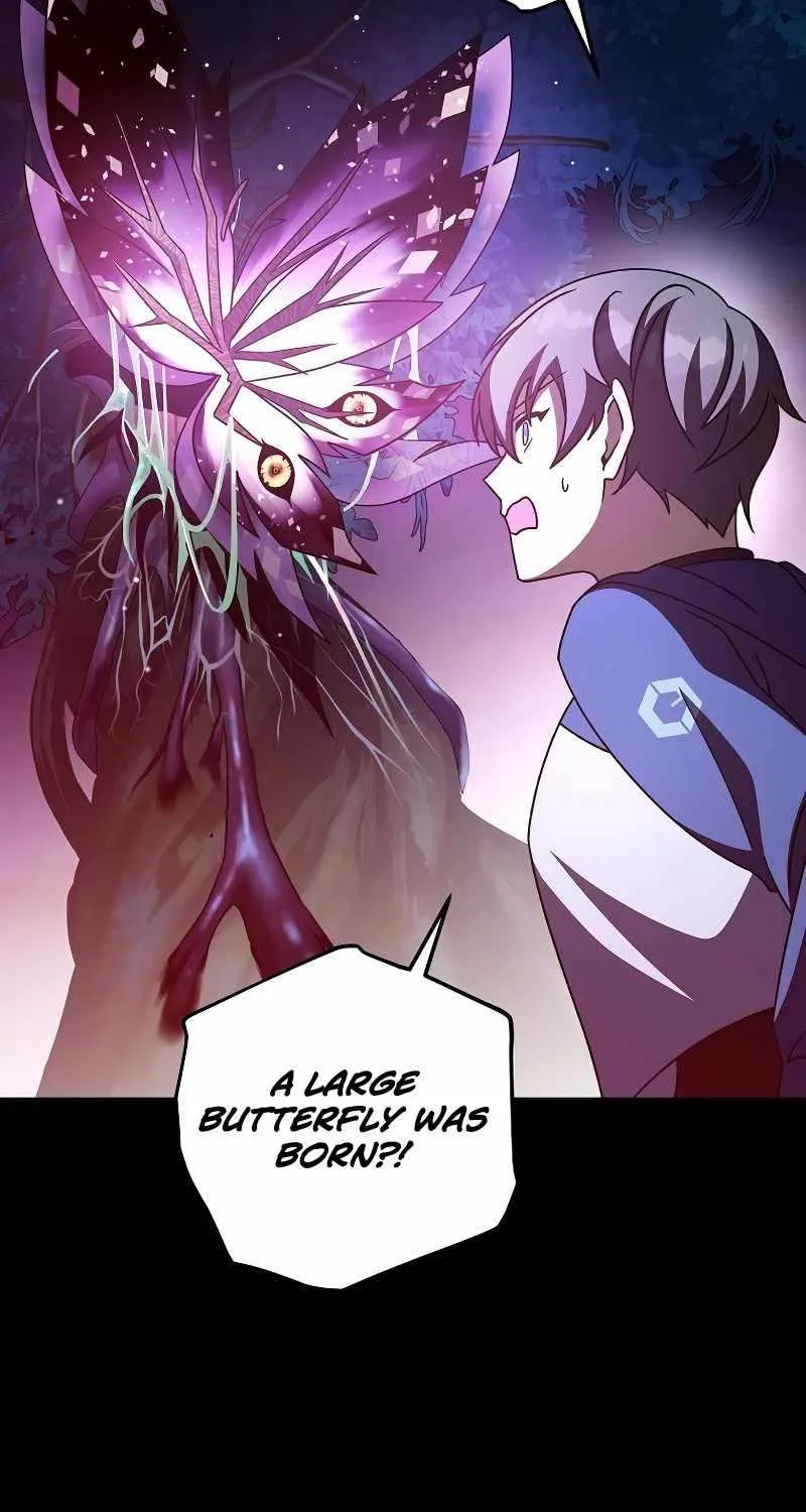 Read The Novel’s Extra (2022) chapter 57 image 72 on Lezhin