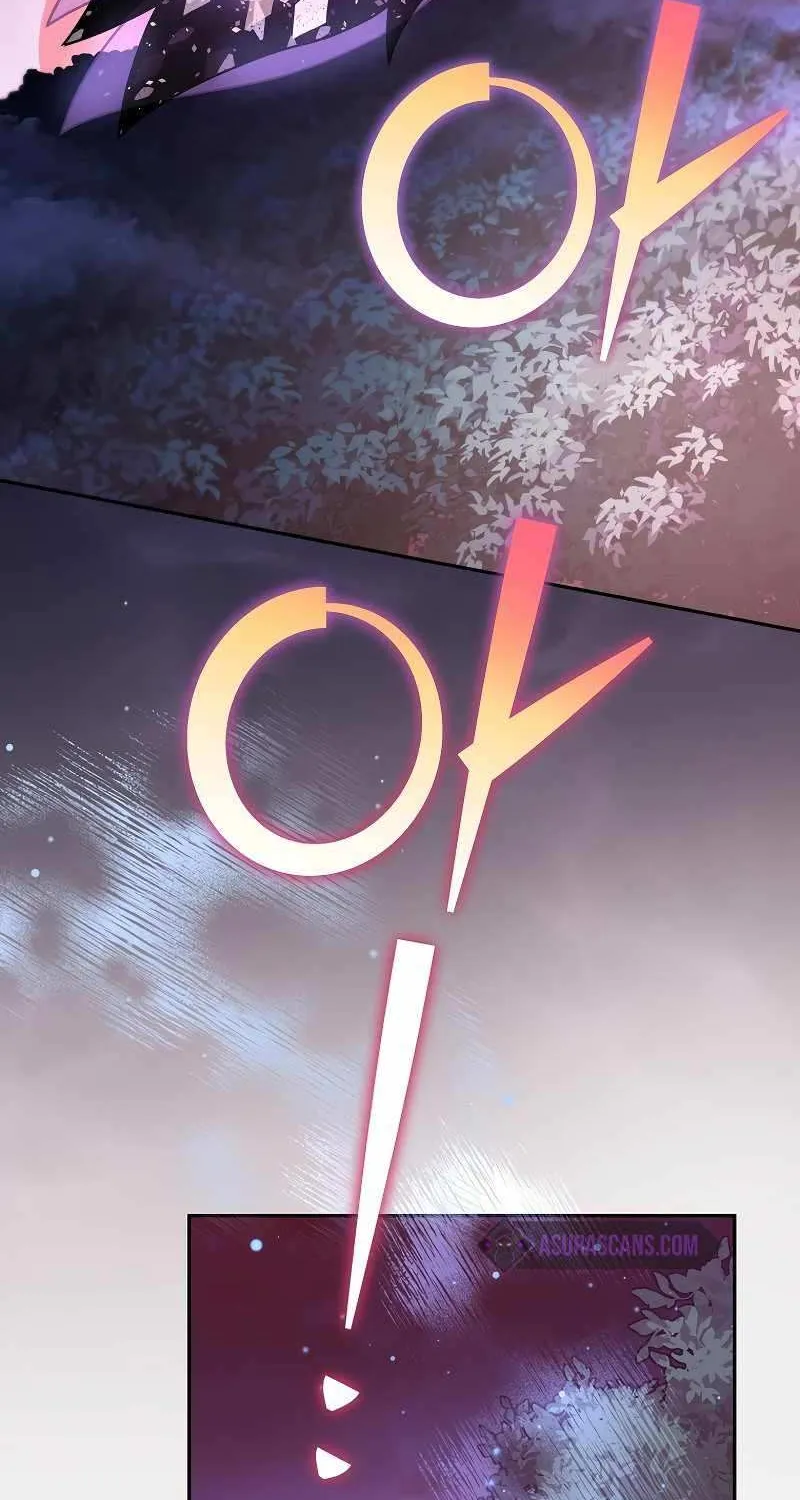 Read The Novel’s Extra (2022) chapter 57 image 76 on Lezhin