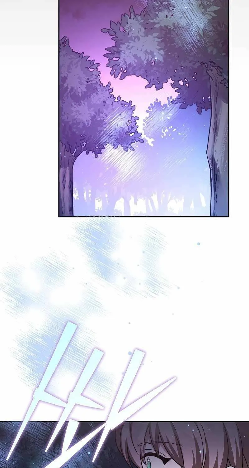 Read The Novel’s Extra (2022) chapter 57 image 77 on Lezhin