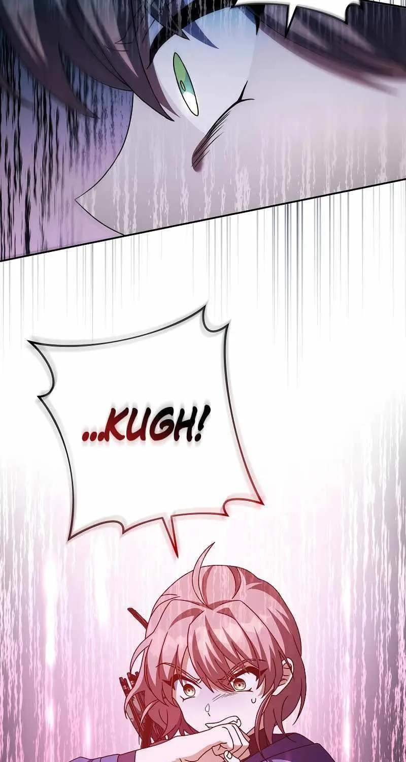 Read The Novel’s Extra (2022) chapter 57 image 79 on Lezhin