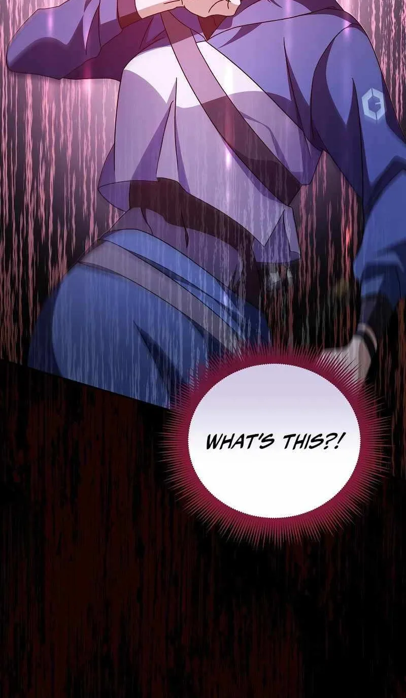 Read The Novel’s Extra (2022) chapter 57 image 80 on Lezhin