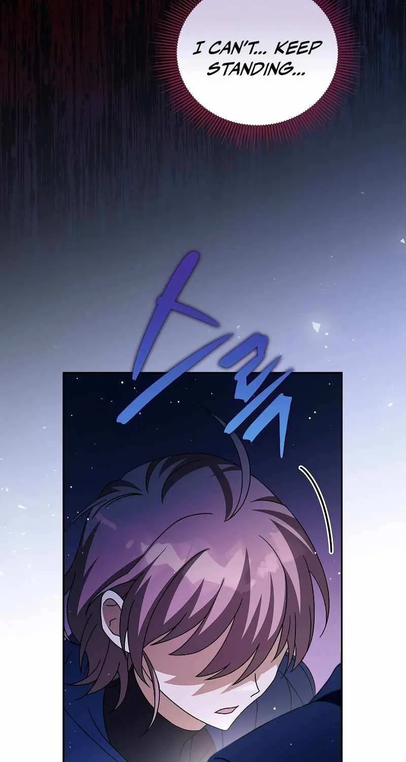 Read The Novel’s Extra (2022) chapter 57 image 82 on Lezhin