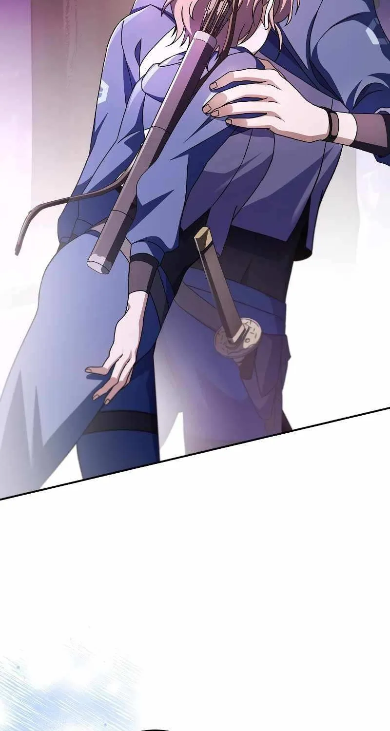 Read The Novel’s Extra (2022) chapter 57 image 84 on Lezhin