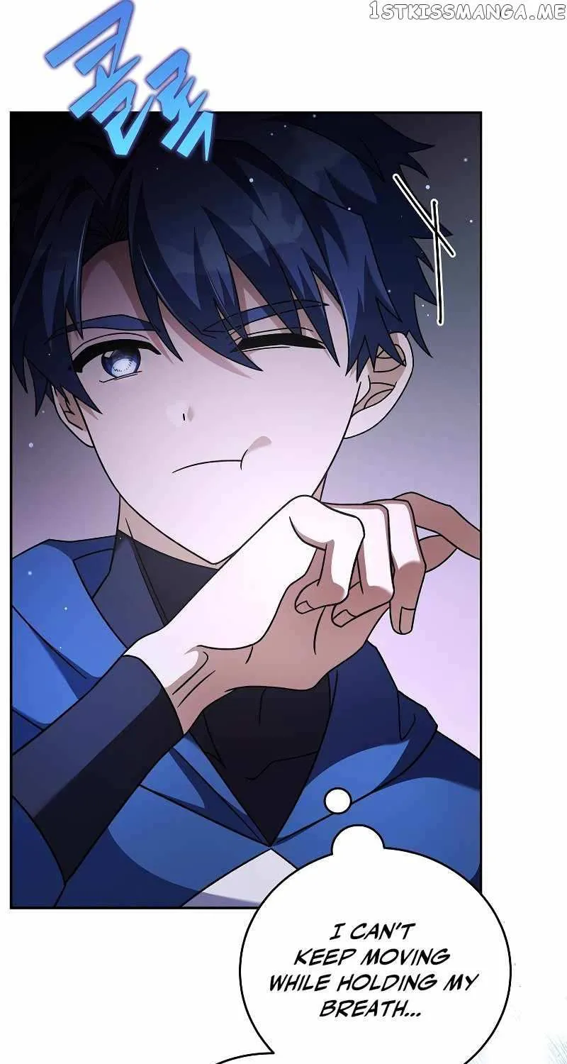 Read The Novel’s Extra (2022) chapter 57 image 86 on Lezhin