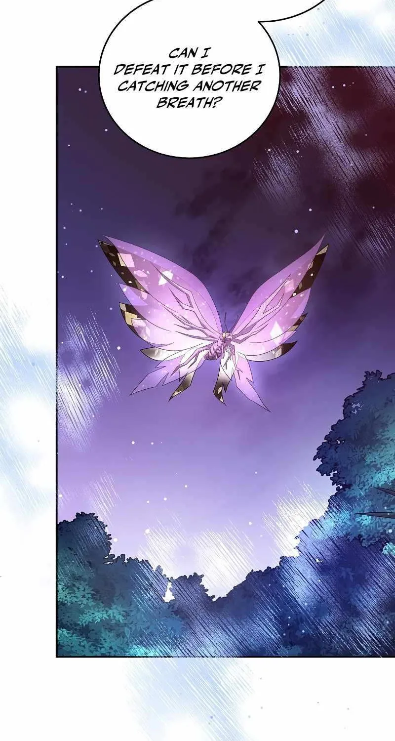 Read The Novel’s Extra (2022) chapter 57 image 87 on Lezhin
