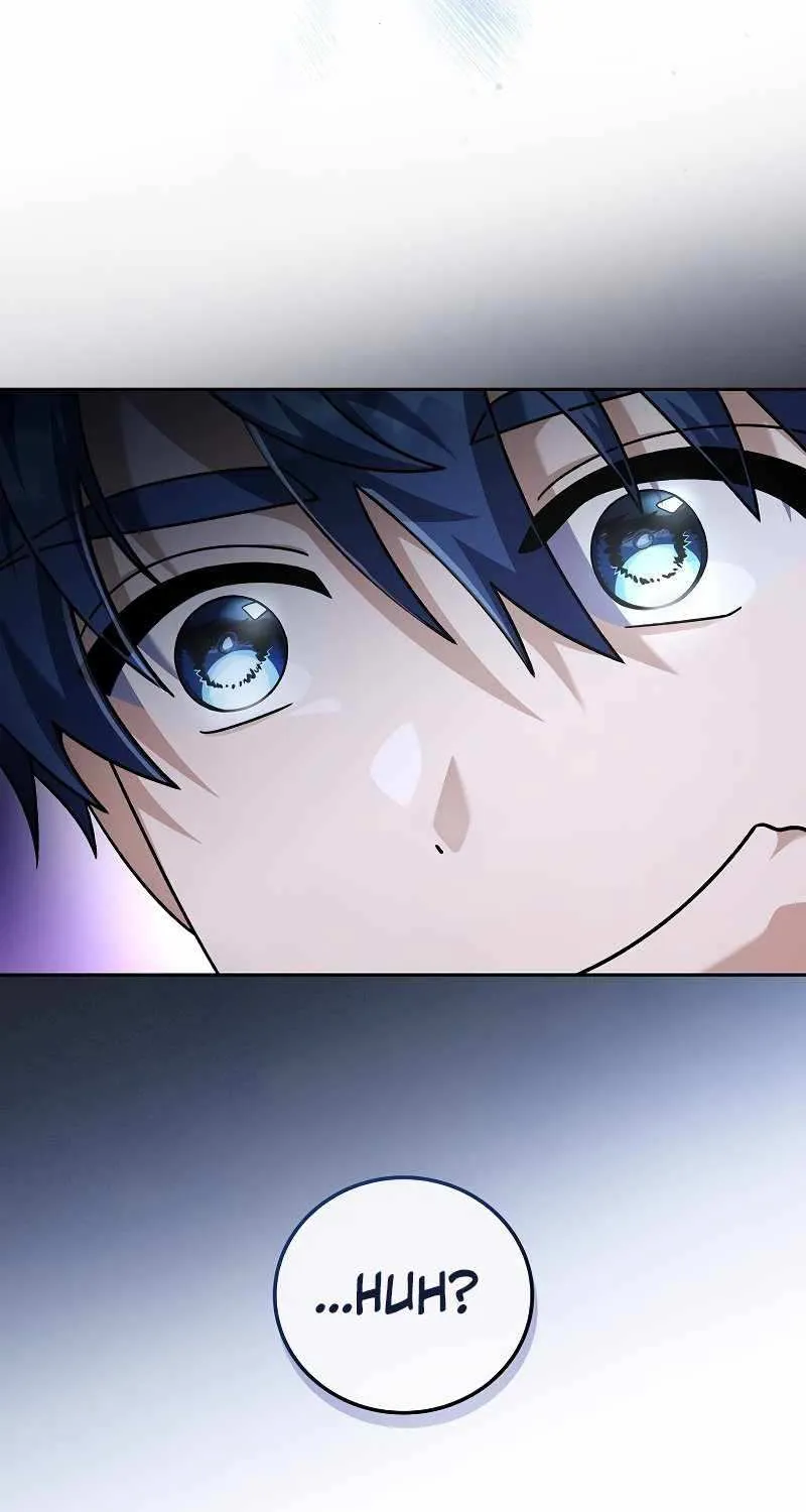 Read The Novel’s Extra (2022) chapter 57 image 88 on Lezhin