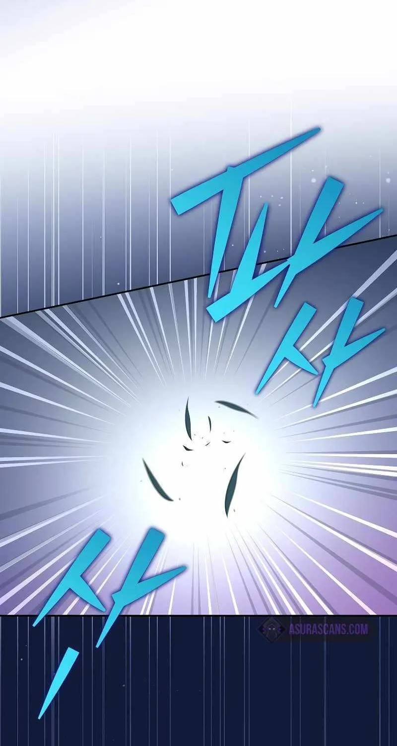 Read The Novel’s Extra (2022) chapter 57 image 89 on Lezhin