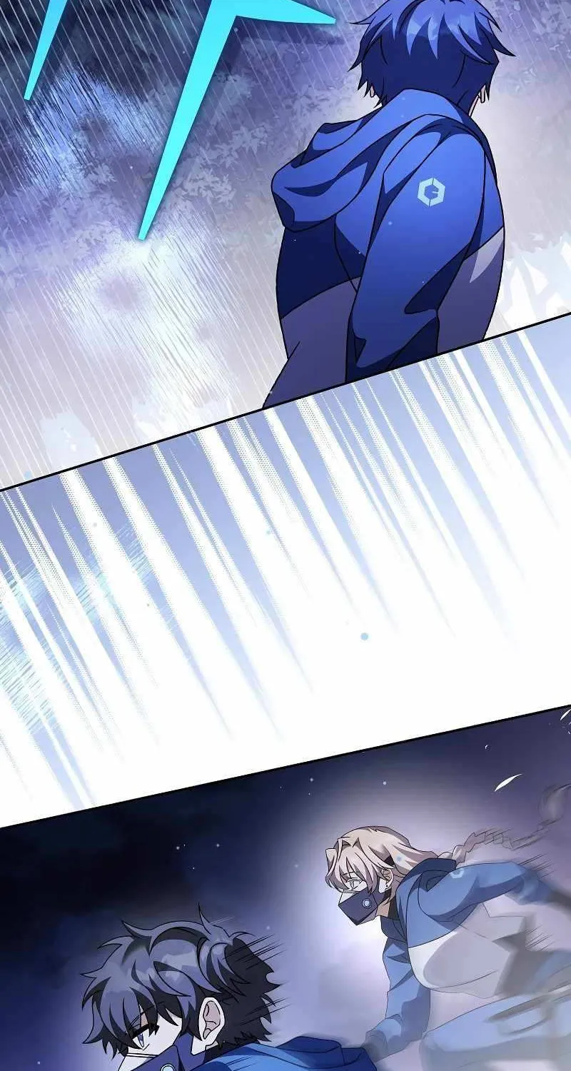 Read The Novel’s Extra (2022) chapter 57 image 91 on Lezhin
