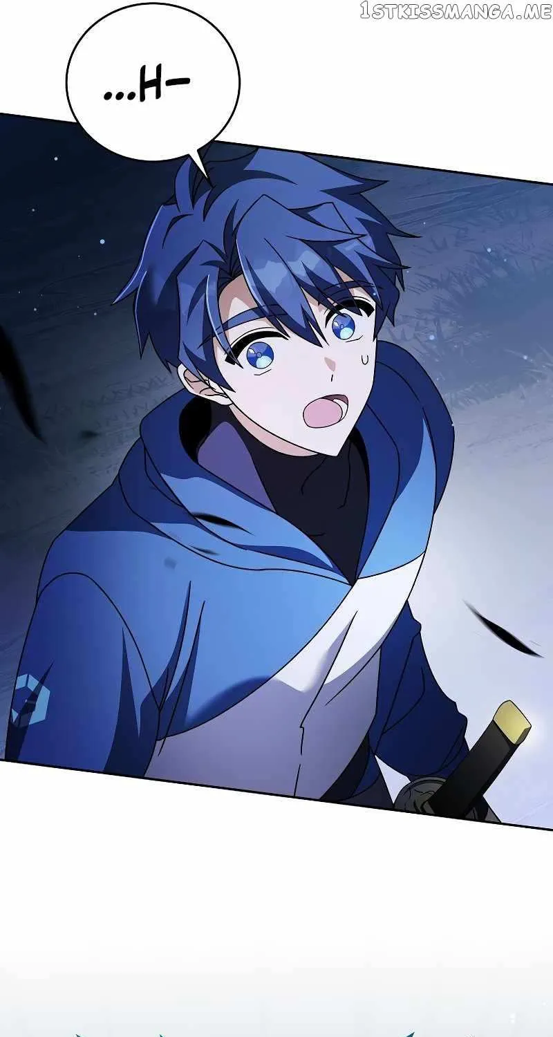 Read The Novel’s Extra (2022) chapter 57 image 93 on Lezhin