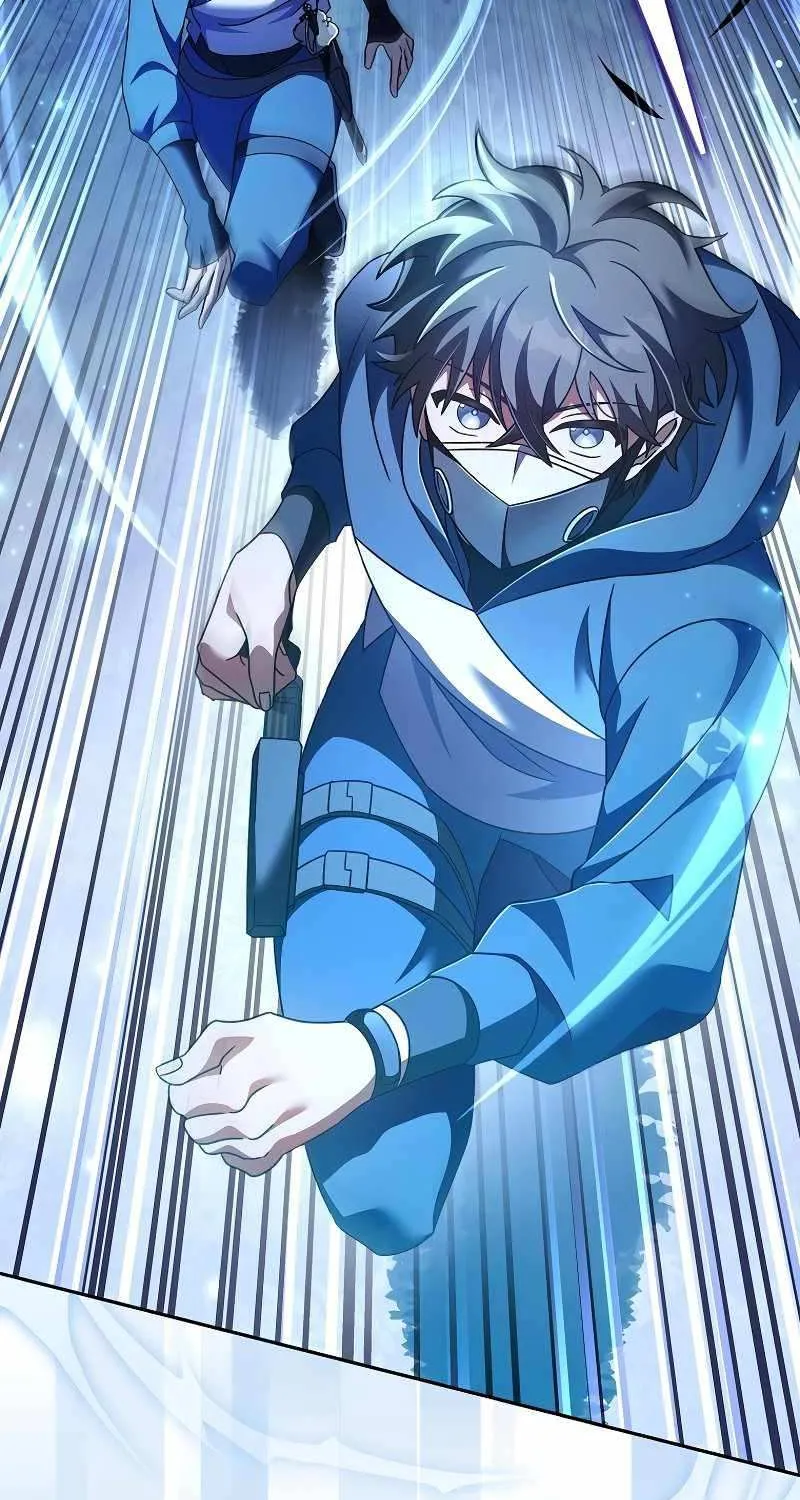 Read The Novel’s Extra (2022) chapter 57 image 95 on Lezhin