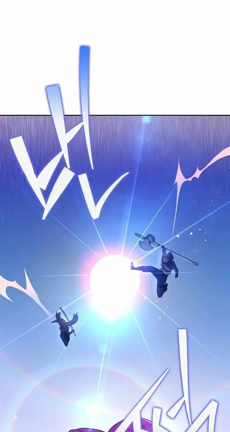 Read The Novel’s Extra (2022) chapter 6.1 image 109 on Lezhin