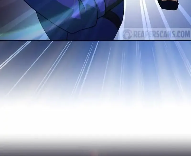 Read The Novel’s Extra (2022) chapter 6.1 image 112 on Lezhin