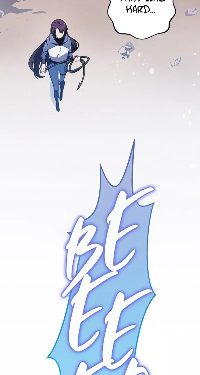 Read The Novel’s Extra (2022) chapter 6.1 image 127 on Lezhin
